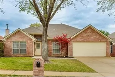 1703 Nightingale Lane, Corinth, TX 76210 - Photo 23