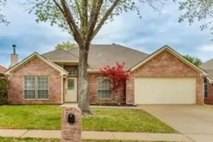 1703 Nightingale Ln, Corinth, TX 76210 - Photo 23