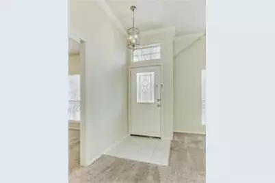 1703 Nightingale Lane, Corinth, TX 76210 - Photo 5