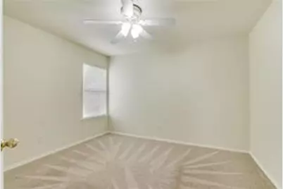 1703 Nightingale Lane, Corinth, TX 76210 - Photo 13
