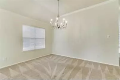1703 Nightingale Lane, Corinth, TX 76210 - Photo 15