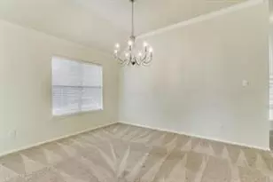 1703 Nightingale Ln, Corinth, TX 76210 - Photo 15