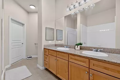 330 Las Colinas Boulevard E #1304, Irving, TX 75039 - Photo 13