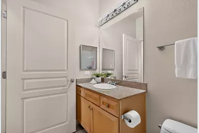 330 Las Colinas Boulevard E #1304, Irving, TX 75039 - Photo 19
