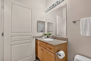330 Las Colinas Blvd E, Irving, TX 75039 - Photo 19