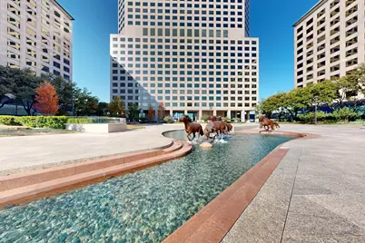 330 Las Colinas Boulevard E #1304, Irving, TX 75039 - Photo 35