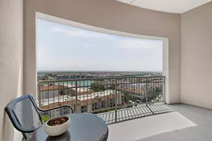 330 Las Colinas Blvd E, Irving, TX 75039 - Photo 27