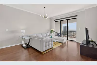 330 Las Colinas Boulevard E #1304, Irving, TX 75039 - Photo 3