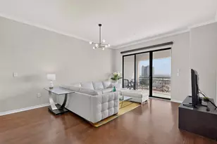 330 Las Colinas Blvd E, Irving, TX 75039 - Photo 3