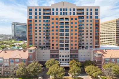 330 Las Colinas Boulevard E #1304, Irving, TX 75039 - Photo 29
