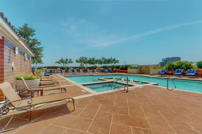 330 Las Colinas Boulevard E #1304, Irving, TX 75039 - Photo 31