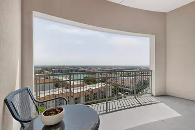 330 Las Colinas Boulevard E #1304, Irving, TX 75039 - Photo 27