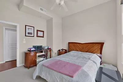 330 Las Colinas Boulevard E #1304, Irving, TX 75039 - Photo 21