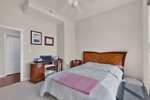 330 Las Colinas Blvd E, Irving, TX 75039 - Photo 21