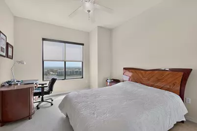 330 Las Colinas Boulevard E #1304, Irving, TX 75039 - Photo 15