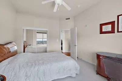 330 Las Colinas Boulevard E #1304, Irving, TX 75039 - Photo 17
