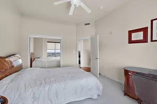 330 Las Colinas Blvd E, Irving, TX 75039 - Photo 17