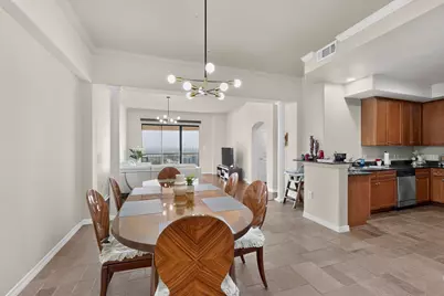 330 Las Colinas Boulevard E #1304, Irving, TX 75039 - Photo 5