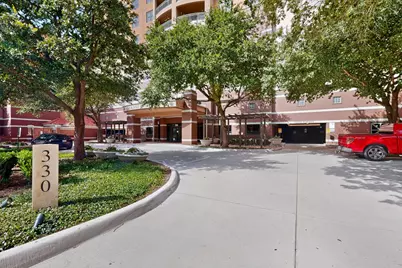 330 Las Colinas Boulevard E #1304, Irving, TX 75039 - Photo 23