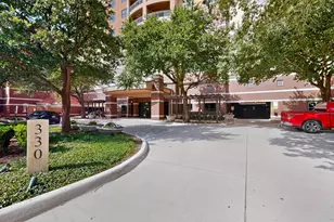 330 Las Colinas Blvd E, Irving, TX 75039 - Photo 23