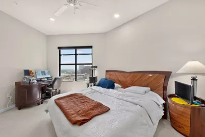 330 Las Colinas Boulevard E #1304, Irving, TX 75039 - Photo 11