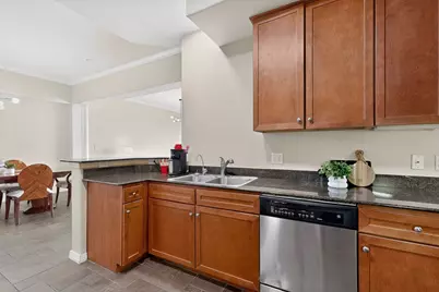 330 Las Colinas Boulevard E #1304, Irving, TX 75039 - Photo 9