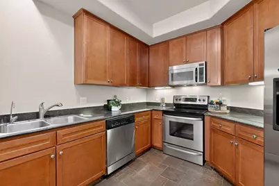330 Las Colinas Boulevard E #1304, Irving, TX 75039 - Photo 7