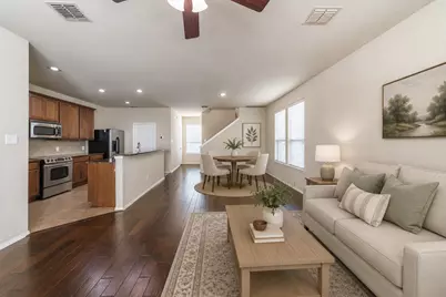 7416 Coronado Avenue #18, Dallas, TX 75214 - Photo 9
