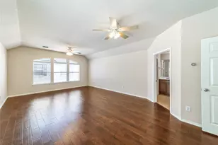 7416 Coronado Ave, Dallas, TX 75214 - Photo 13