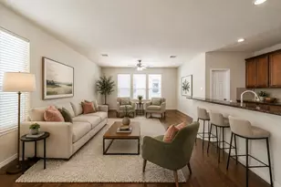 7416 Coronado Ave, Dallas, TX 75214 - Photo 1