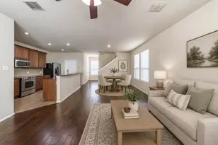 7416 Coronado Ave, Dallas, TX 75214 - Photo 9