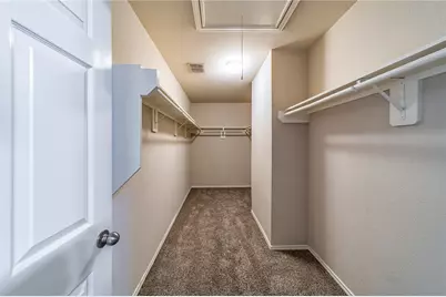 7416 Coronado Avenue #18, Dallas, TX 75214 - Photo 15