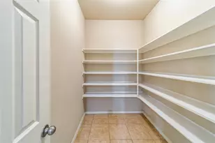 7416 Coronado Ave, Dallas, TX 75214 - Photo 21