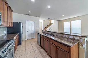 7416 Coronado Ave, Dallas, TX 75214 - Photo 5