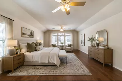 7416 Coronado Avenue #18, Dallas, TX 75214 - Photo 3