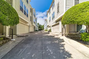 7416 Coronado Ave, Dallas, TX 75214 - Photo 23