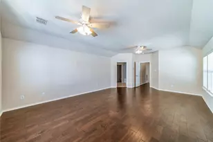 7416 Coronado Ave, Dallas, TX 75214 - Photo 11