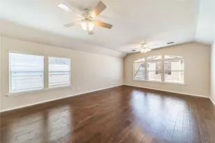 7416 Coronado Ave, Dallas, TX 75214 - Photo 11