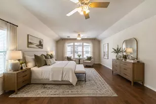 7416 Coronado Ave, Dallas, TX 75214 - Photo 3