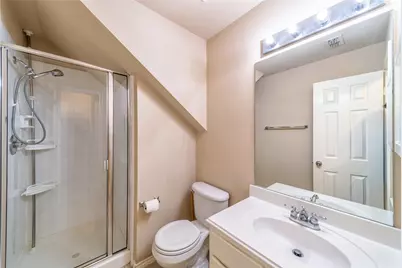 7416 Coronado Avenue #18, Dallas, TX 75214 - Photo 19