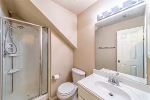 7416 Coronado Ave, Dallas, TX 75214 - Photo 19