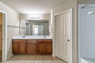 7416 Coronado Ave, Dallas, TX 75214 - Photo 15