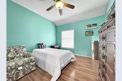 220 Boulder Creek Drive, DeSoto, TX 75115 - Photo 11