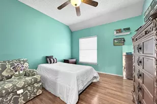 220 Boulder Creek Dr, DeSoto, TX 75115 - Photo 11