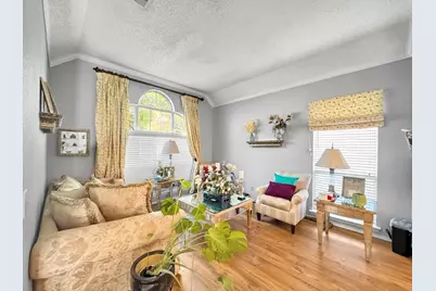 220 Boulder Creek Drive, DeSoto, TX 75115 - Photo 5