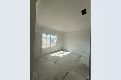 101 Sabine, Abilene, TX 79606 - Photo 13