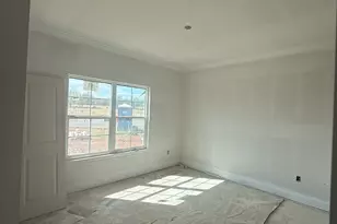 101 Sabine, Abilene, TX 79606 - Photo 13