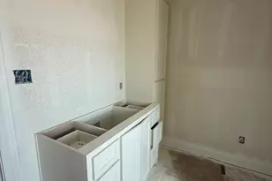 101 Sabine, Abilene, TX 79606 - Photo 11