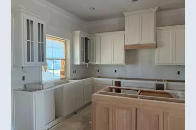 101 Sabine, Abilene, TX 79606 - Photo 5