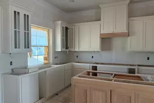 101 Sabine, Abilene, TX 79606 - Photo 5
